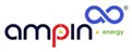 Ampin Energy Transition